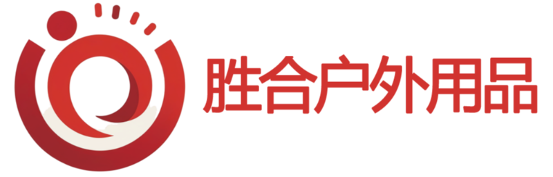 胜合安防户外用品电棒电棍赶猪器